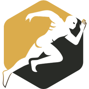MoveRich_logo